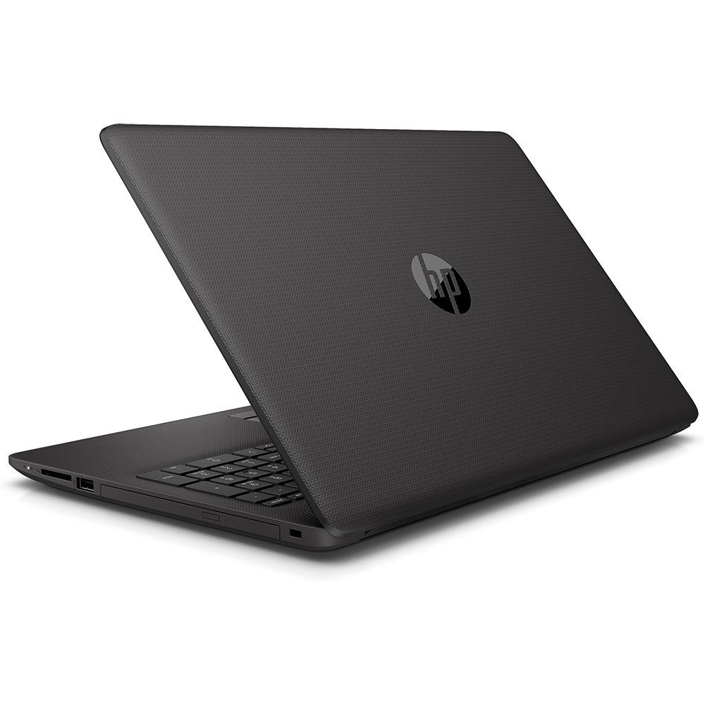 Laptop HP 255 G7-7.jpg